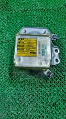 Запчасть блок управления air bag Toyota Windom 1999