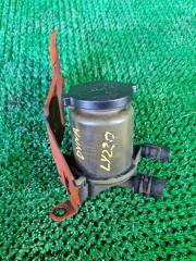 Запчасть бачок гур Toyota DYNA 2002