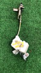 Запчасть замок лючка бензобака Toyota Windom 1999