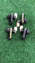 Запчасть концевик двери Toyota Windom 1999