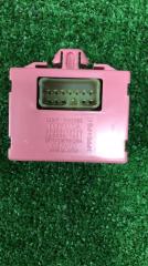 Запчасть блок управления светом Toyota KLUGER V 2002