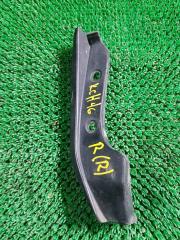 Запчасть подкрылок задний правый Toyota Hiace Regius 1998