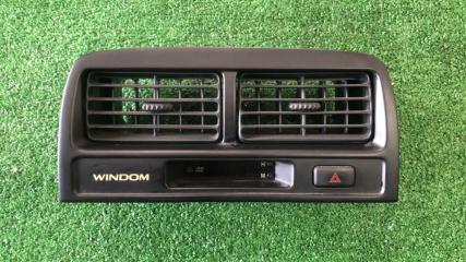 Запчасть часы Toyota Windom 1999