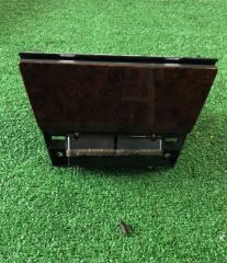Запчасть пепельница Toyota Windom 1999