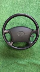 Фото запчасти руль Toyota Celsior 1996 контрактная запчасть Запчасть руль Toyota Celsior 1996