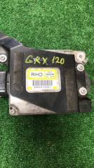 Запчасть блок управления рулевой рейкой Toyota MARK X 2005