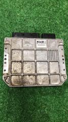 Запчасть блок управления двс Toyota VITZ 2005