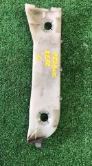 Запчасть крепление бампера заднее левое Toyota Probox 2005