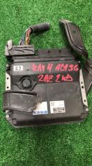 Запчасть блок управления двс Toyota RAV-4 2008