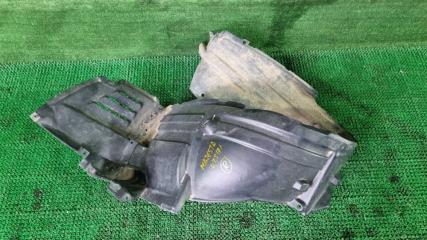 Запчасть подкрылок передний правый Toyota Crown Majesta 2001