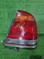 Запчасть стоп-сигнал правый Toyota Crown Majesta 2001