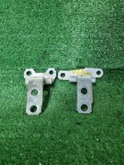 Запчасть петли двери передние левые TOYOTA Crown Majesta 2001