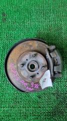 Запчасть ступица передняя правая Toyota Funcargo 2002