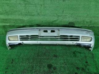 Бампер передний Toyota Progres 1998