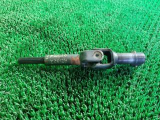 Запчасть карданчик рулевой TOYOTA COROLLA SPACIO 2003