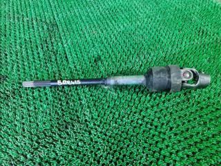 Запчасть карданчик рулевой TOYOTA BREVIS 2002