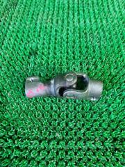 Запчасть карданчик рулевой TOYOTA CARINA 1999