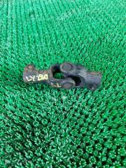 Запчасть карданчик рулевой TOYOTA TOYOACE 2003