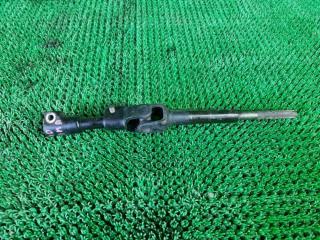 Запчасть карданчик рулевой TOYOTA ESTIMA 2003