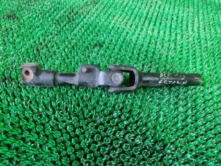 Запчасть карданчик рулевой TOYOTA ESTIMA 2003