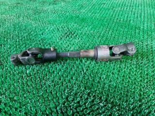 Запчасть карданчик рулевой TOYOTA VISTA ARDEO 1999