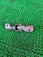 Запчасть карданчик рулевой TOYOTA RAUM 1999