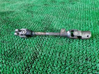 Запчасть карданчик рулевой TOYOTA COROLLA SPACIO 1999