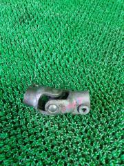 Запчасть карданчик рулевой TOYOTA DUET 1999