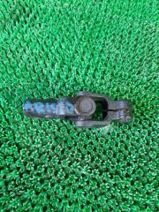 Запчасть карданчик рулевой TOYOTA ARISTO 1995