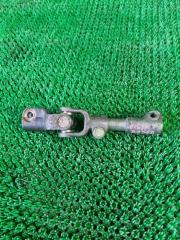 Запчасть карданчик рулевой TOYOTA VISTA ARDEO 1999