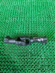 Запчасть карданчик рулевой TOYOTA HIACE REGIUS 1998