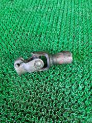 Запчасть карданчик рулевой TOYOTA CORONA PREMIO 1997