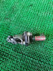 Запчасть карданчик рулевой TOYOTA ESTIMA 2003