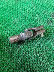 Запчасть карданчик рулевой TOYOTA RAUM 1999