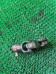 Запчасть карданчик рулевой TOYOTA COROLLA SPACIO 1999