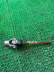 Запчасть карданчик рулевой TOYOTA COROLLA SPACIO 1999