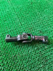 Запчасть карданчик рулевой TOYOTA HIACE REGIUS 1998