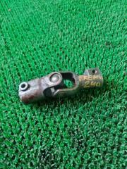 Запчасть карданчик рулевой TOYOTA PREMIO 2004