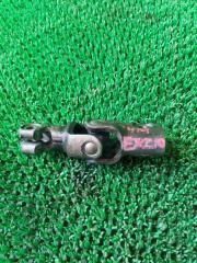 Запчасть карданчик рулевой TOYOTA RAUM 1999