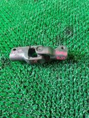 Фото запчасти карданчик рулевой TOYOTA OPA 2002 контрактная запчасть Запчасть карданчик рулевой TOYOTA OPA 2002