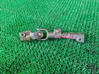 Запчасть карданчик рулевой TOYOTA PREMIO 2004