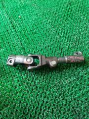 Запчасть карданчик рулевой TOYOTA CALDINA 2002