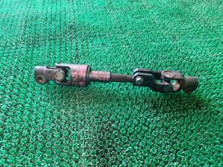 Запчасть карданчик рулевой TOYOTA VISTA ARDEO 1999