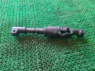 Запчасть карданчик рулевой TOYOTA MARK X 2005