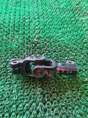 Запчасть карданчик рулевой TOYOTA ARISTO 1995