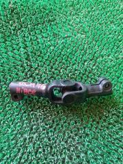 Запчасть карданчик рулевой TOYOTA HIACE REGIUS 1998