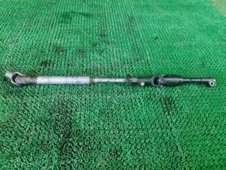 Запчасть карданчик рулевой TOYOTA MARK X 2005