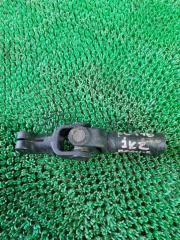 Запчасть карданчик рулевой TOYOTA HIACE REGIUS 1998