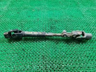 Запчасть карданчик рулевой TOYOTA CROWN COMFORT 2001