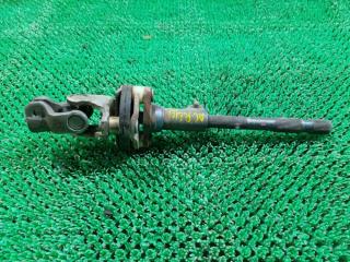 Запчасть карданчик рулевой TOYOTA ESTIMA 2003